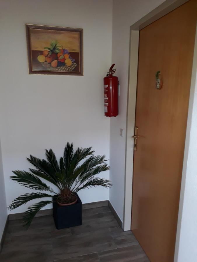 Obsthof Glueck Bed & Breakfast Gamlitz Bagian luar foto